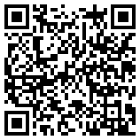 QR Code for Hudson Transit in New York, NY 10036