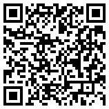 QR Code for Hunt Automotive in Lockport, NY 14094