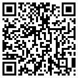QR Code for I-Tech Global in New York, NY 10018