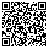 QR Code for Ilovekickboxing - Colonie, NY in Colonie, NY 12205