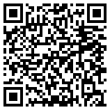 QR Code for Inglis David Rev in Henrietta, NY 14467