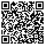 QR Code for Int Ent in Mamaroneck, NY 10543