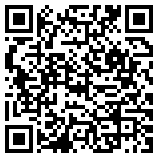 QR Code for Irondequoit Martial Arts in Rochester, NY 14621