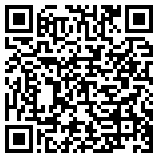 QR Code for Isafe Technologies in Syracuse, NY 13209