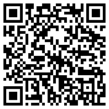 QR Code for Iss - Integrated Solution Systems in Inwood, NY 11096