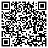 QR Code for J & B Painting & Contracting in Pawling, NY 12564