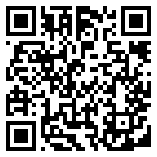 QR Code for J & D's Phase One in Bronx, NY 10462