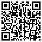 QR Code for J Norman Dds in New Hartford, NY 13413