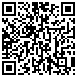 QR Code for J V Johnson & Assoc in Oneonta, NY 13820