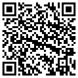 QR Code for J. Walter Thompson in Tarrytown, NY 10591