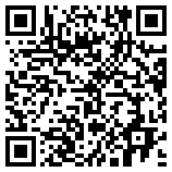 QR Code for Reynolds James L Architect in Stone Ridge, NY 12484