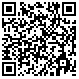QR Code for Jamestown Jammers Baseball in Jamestown, NY 14701