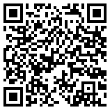 QR Code for Slavin Jane Architect in Blauvelt, NY 10913