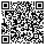 QR Code for Java Coffee Company in Merrick, NY 11566