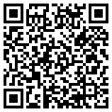 QR Code for Jay's Communications in Garden City, NY 11530
