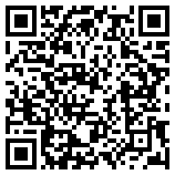 QR Code for Jehovah's Witness in Haverstraw, NY 10927