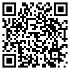 QR Code for Jet-Black in Middletown, NY 10940