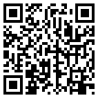 QR Code for Jim X Boxing in Brooklyn, NY 11221