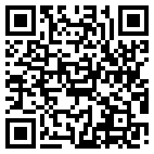 QR Code for Jn Machine Shop in Bronx, NY 10459