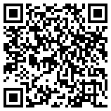 QR Code for Jo-Ann Fabrics & Crafts in Ithaca, NY 14850