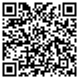 QR Code for Joemils Deli Grocery in Brooklyn, NY 11207