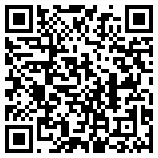 QR Code for John D's Servicenter in Syracuse, NY 13210