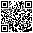 QR Code for Joncar Realty in Beacon, NY 12508