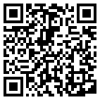 QR Code for JPS Management in Brooklyn, NY 11207