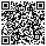 QR Code for K D Gems & Beads in New York, NY 10036