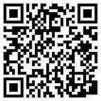 QR Code for KD Gems & Beads in New York, NY 10036