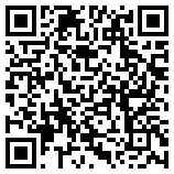 QR Code for K&E Barber Shop in Bronx, NY 10457