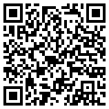 QR Code for Ko Construction in Bronx, NY 10462