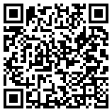 QR Code for Kaplan Lawyers PC in Syosset, NY 11791