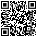 QR Code for Karen Travel in Utica, NY 13501