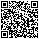 QR Code for Kathy S Jewelry Repair in Northport, NY 11768