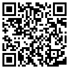 QR Code for Keller & Gosling in Rochester, NY 14610