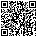 QR Code for Kelly & Knaplund Atty in Tarrytown, NY 10591