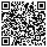 QR Code for Spice Hut Indian Restaurant in New York, NY 10029