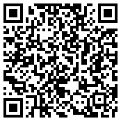 QR Code for Keshequa Central School District in Nunda, NY 14517