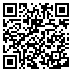 QR Code for Key Making in East Rochester, NY 14445