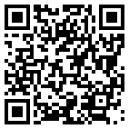 QR Code for KFC in Syracuse, NY 13208