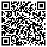 QR Code for Kibby Welding in Harpursville, NY 13787