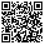 QR Code for King Quality in Bohemia, NY 11716