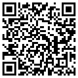 QR Code for Kisiel Family Dentistry in Queensbury, NY 12804