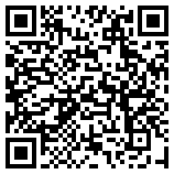 QR Code for Kitsap Fire & Security in New Hartford, NY 13413