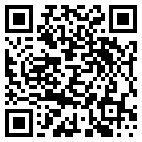 QR Code for Kj Fire Dept in Monroe, NY 10950