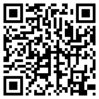 QR Code for Knd Electric in Deer Park, NY 11729