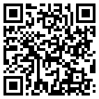 QR Code for Komatinsky Paul Csw in Johnson City, NY 13790