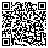 QR Code for Kosoff & Kosoff Cpa in Goshen, NY 10924