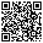 QR Code for KPW & Associates in Le Roy, NY 14482